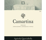 Querciabella Toscana Camartina