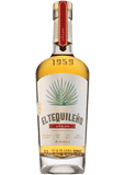 El Tequileno Tequila Anejo Gran Reserva