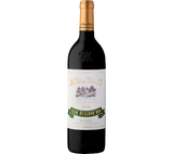 La Rioja Alta Rioja Gran Reserva 904