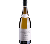 Domaine Drouhin Arthur Chardonnay