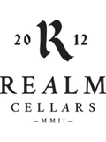 Realm Cellars The Bard