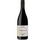 Argyle Grower Series Pinot Noir