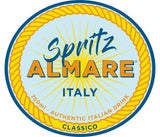 Almare Spritz Classico