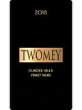 Twomey Dundee Hills Pinot Noir