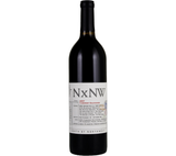 North by Northwest Columbia Valley Cabernet Sauvignon