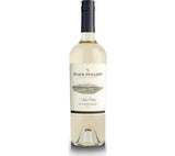 Black Stallion Sauvignon Blanc