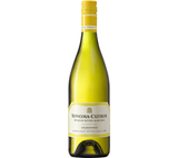 Sonoma-Cutrer Russian River Ranches Chardonnay