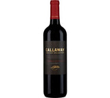 Callaway Cellar Selection Cabernet Sauvignon