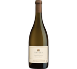 Neyers Carneros Chardonnay