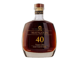 Maynard's Port Tawny 40 Year