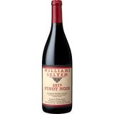 Williams Selyem Russian River Valley Pinot Noir