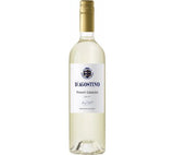 D'Agostino Pinot Grigio