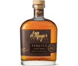 El Mayor Tequila Extra Anejo