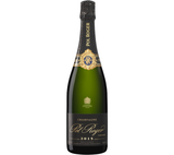 Pol Roger Champagne Brut Vintage