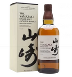 Yamazaki Distillers Reserve Whisky