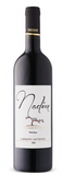 Taybeh Nadim Cabernet Sauvignon