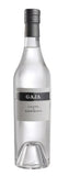 Gaja Grappa Sperrs