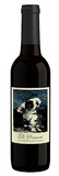 The Prisoner Cabernet Sauvignon