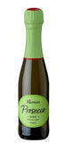 Riondo Prosecco Extra Dry