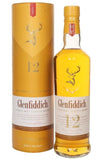 Glenfiddich 12 Year Old Limited Edition Kosher