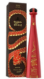 Don Julio Anejo 1942 Tequila Year of the Snake Edition