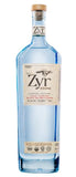 Zyr Vodka