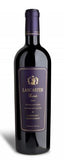 Lancaster Estate Cabernet Sauvignon