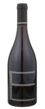 Emeritus Vineyards Hallberg Ranch Pinot Noir