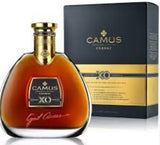 Camus Cognac Intensly Arromatic XO Cognac