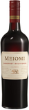 Meiomi Cabernet Sauvignon