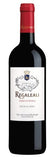 Tasca Regaleali Nero D'Avola Sicilia