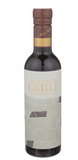 Quilt Cabernet Sauvignon Napa Valley