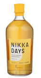 Nikka Days Whisky