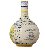 Grand Mayan Ultra Aged Tequila 100% de Agave