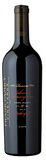 Frank Family Rutherford Reserve Cabernet Sauvignon