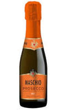 Mini Sparkling Cantine Maschio Prosecco Brut