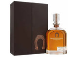 Herradura Tequila Seleccion Suprema Extra Anejo