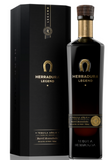 Herradura Legend Tequila Anejo