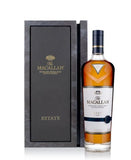 Macallan Estate Single Malt