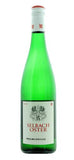 Selbach-Oster Riesling Spätlese