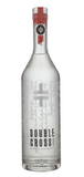 Double Cross Vodka