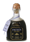 Patron XO Cafe Tequila