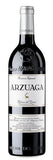 Bodegas Arzuaga Navarro Arzuaga Reserva