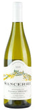 Dominique Crochet Blanc Sancerre