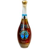 One With Life Tequila 7 Years Aged Special Edition Extra Añejo