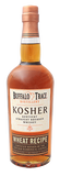 Buffalo Trace Wheat Recipe Bourbon Kosher