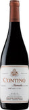 Contino Garnacha