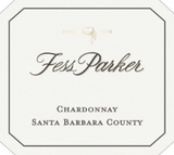 Fess Parker Chardonnay Santa Barbara County