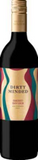 Dirty Minded Cabernet Sauvignon