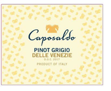 Caposaldo Pinot Grigio